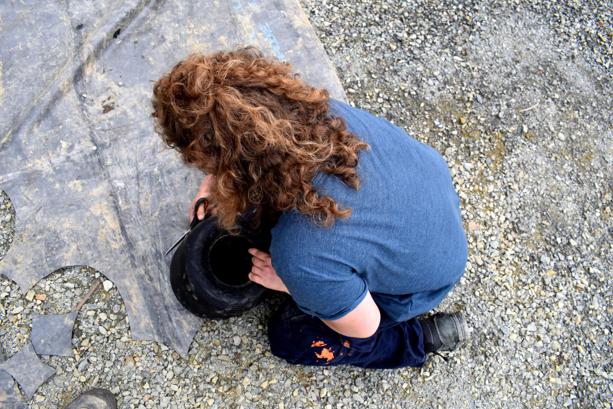 Le planning des trois mois à venir