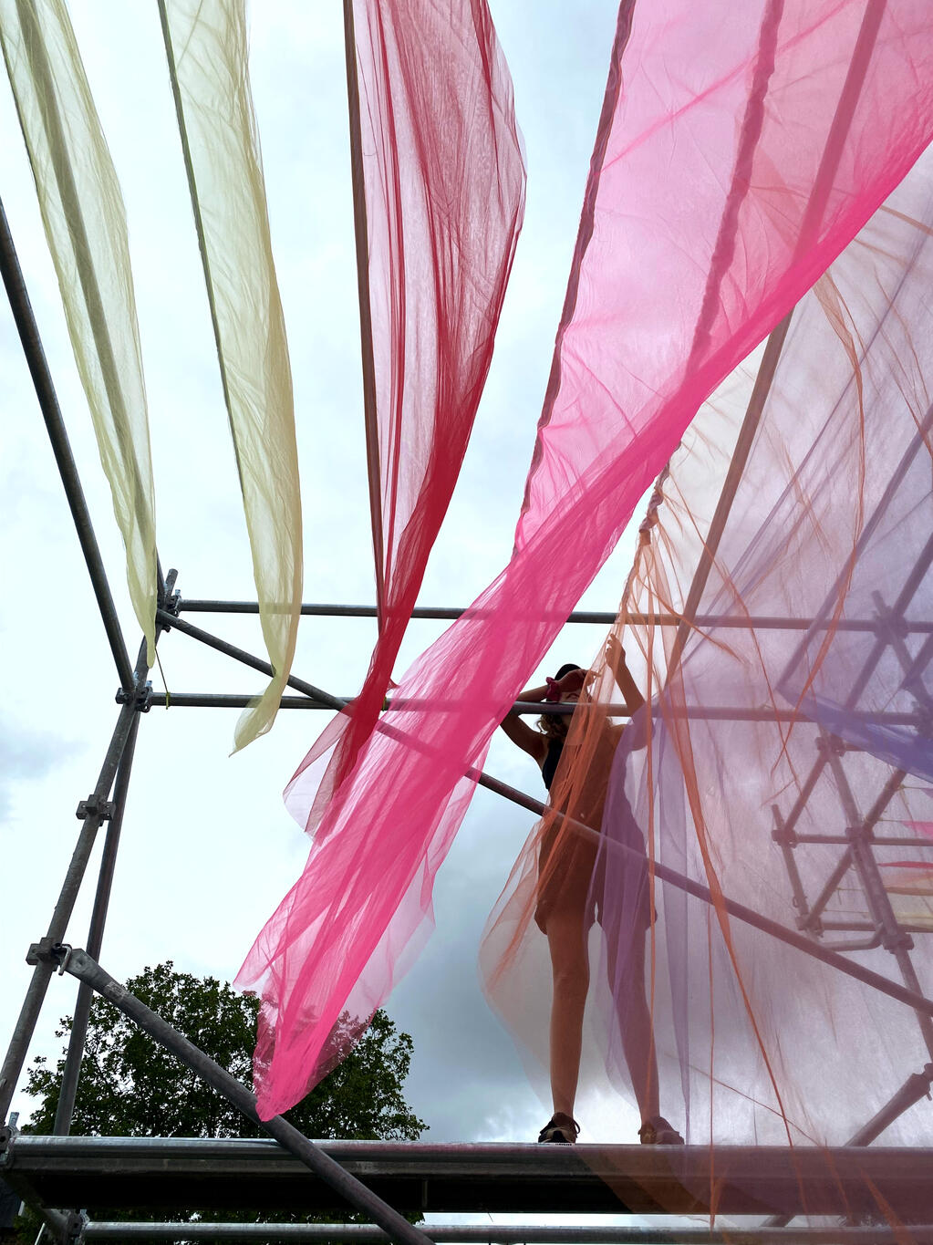 Untitled Untitled