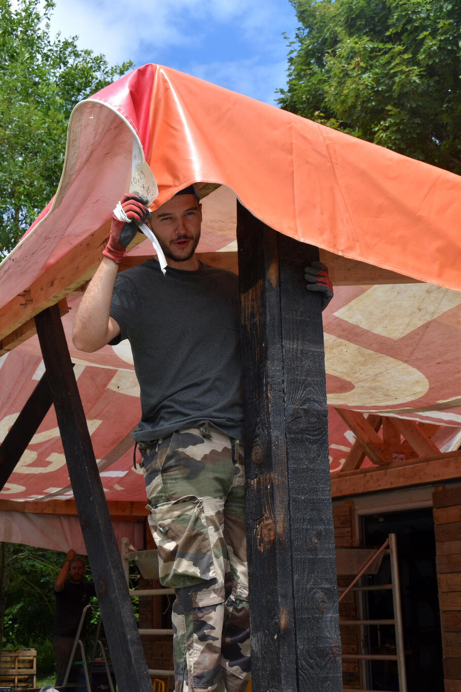 Untitled Untitled