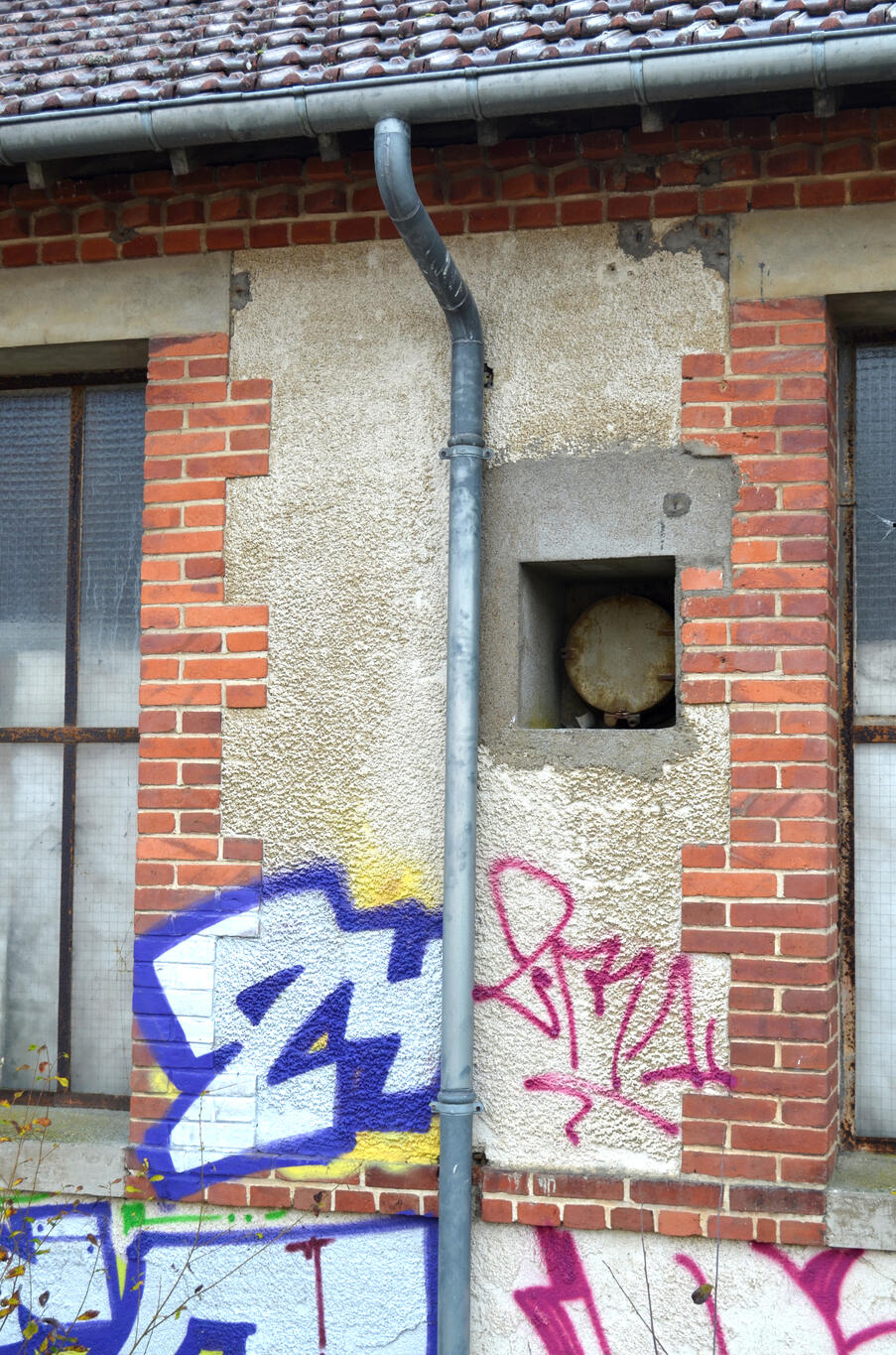 Untitled Untitled