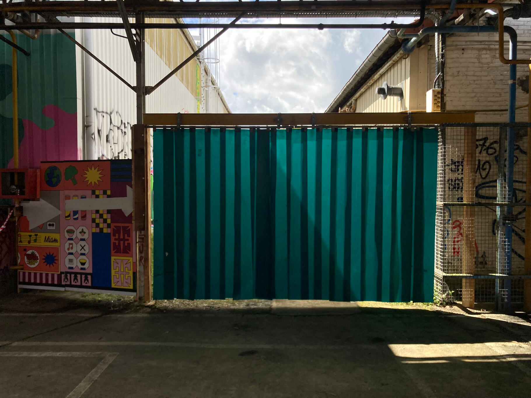 Untitled