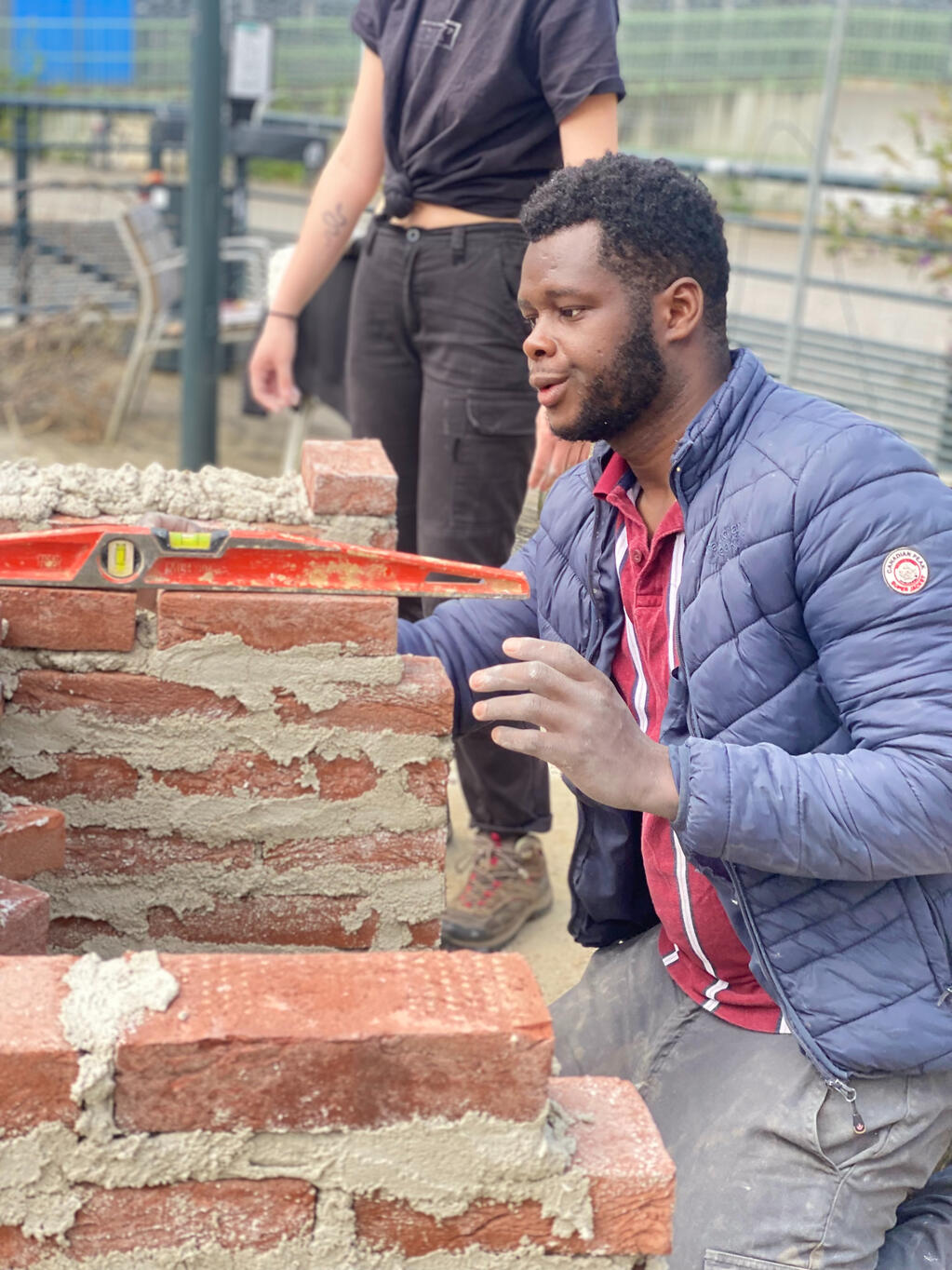 Untitled Untitled