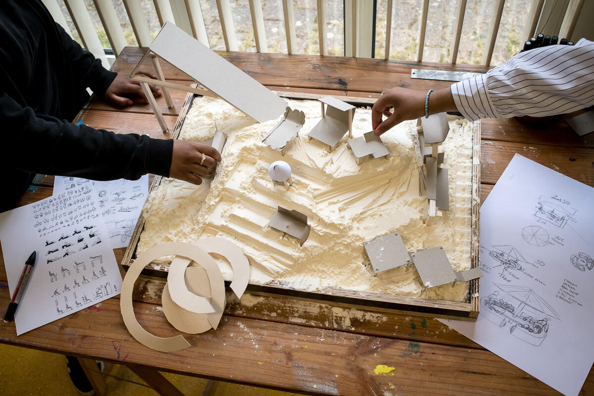Untitled Untitled