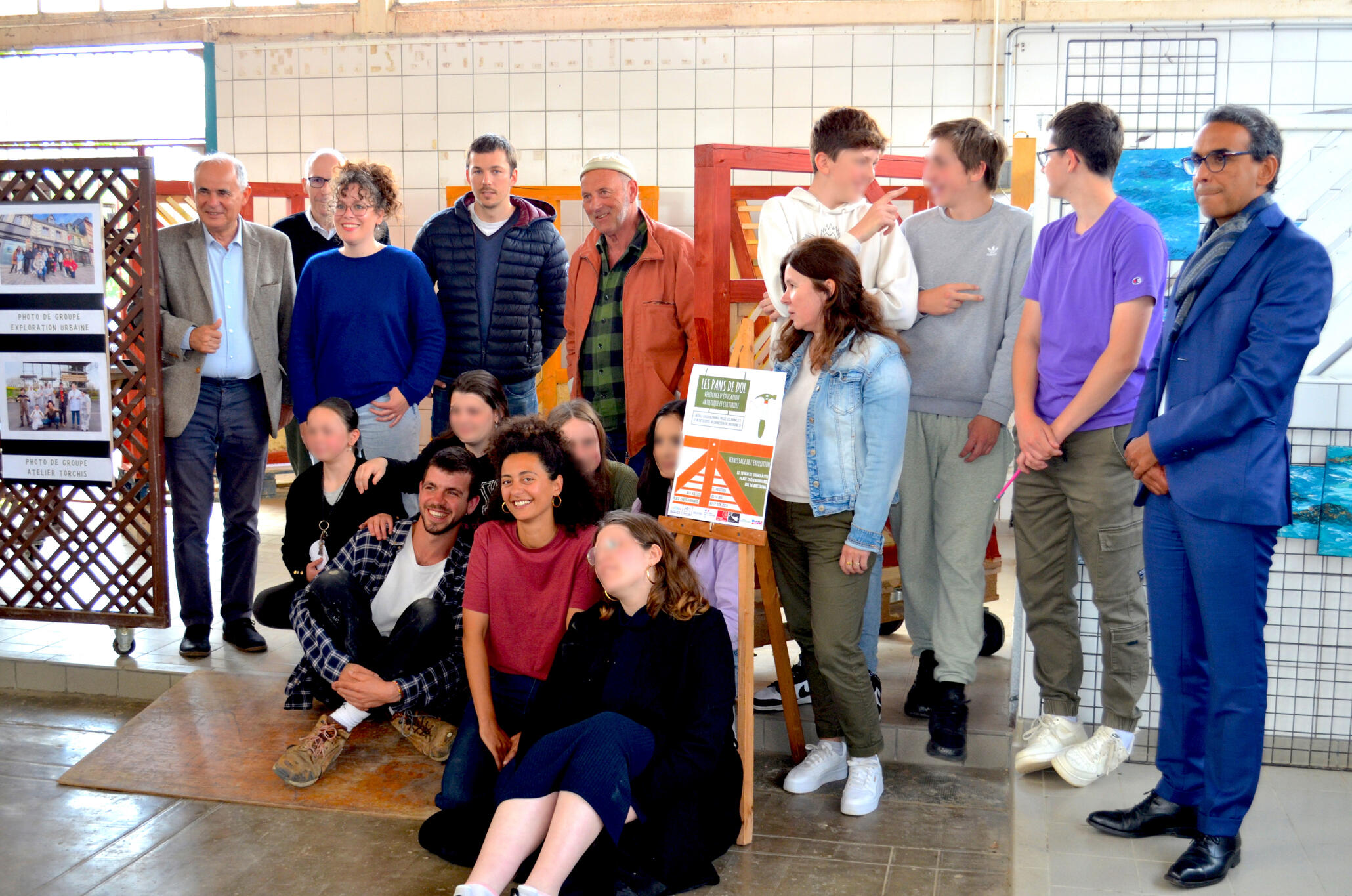 Untitled Untitled