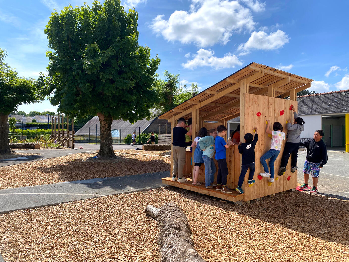 CHI·FOU·MI