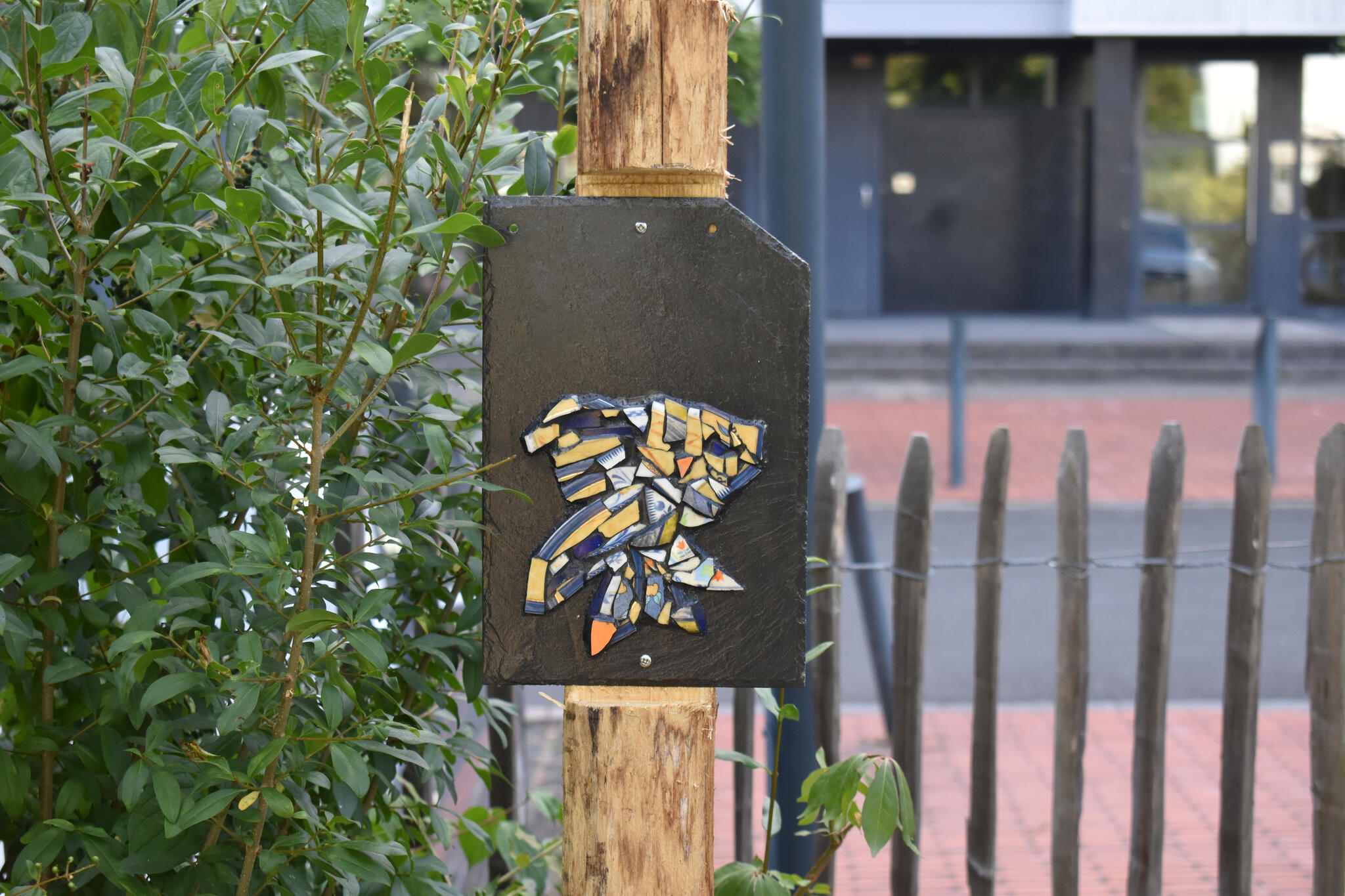 Untitled Untitled