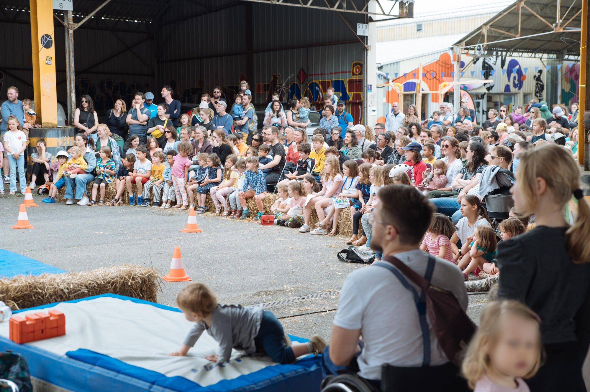 Jean-Adrien Morandeau Jean-Adrien Morandeau