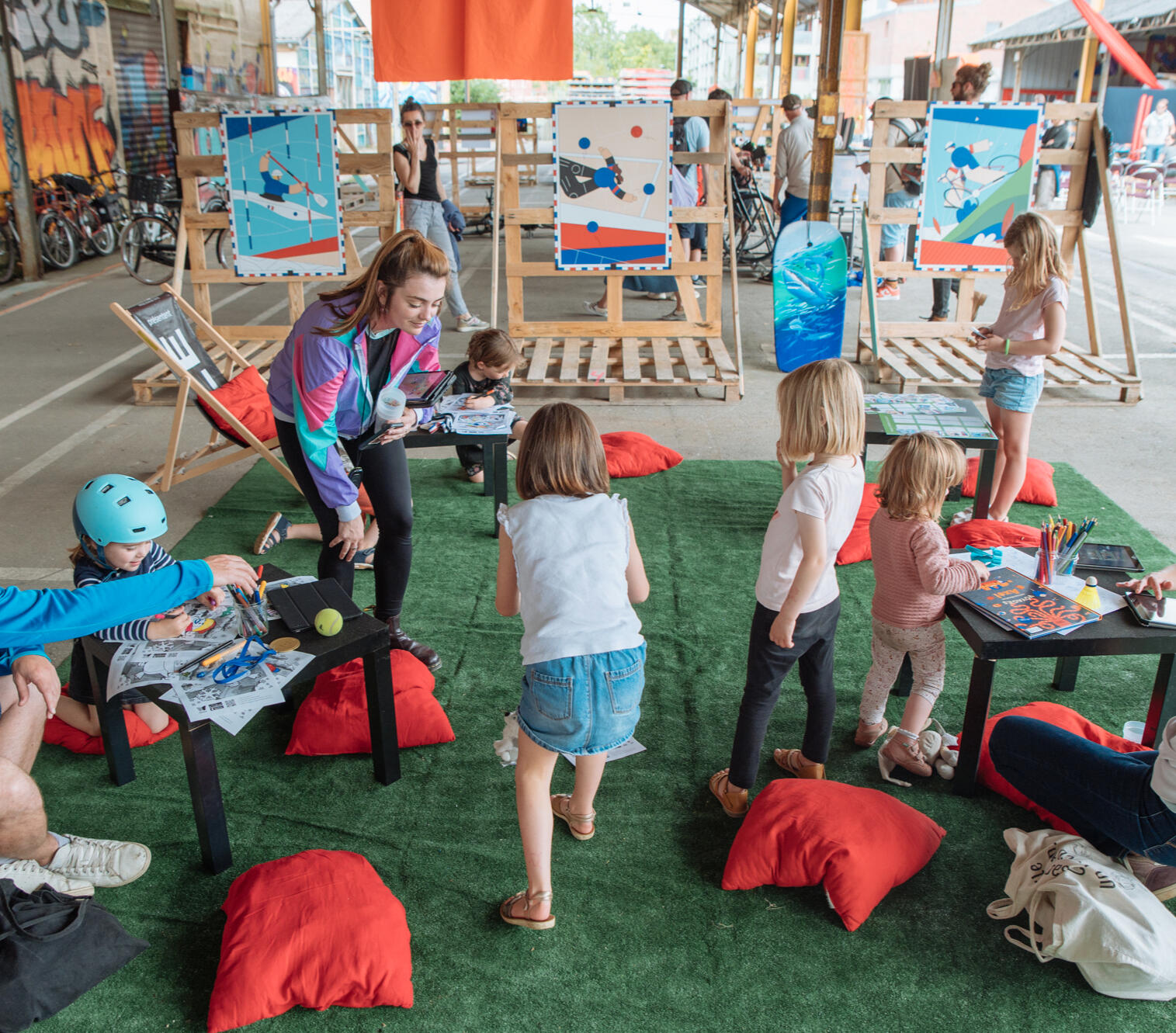 Jean-Adrien Morandeau