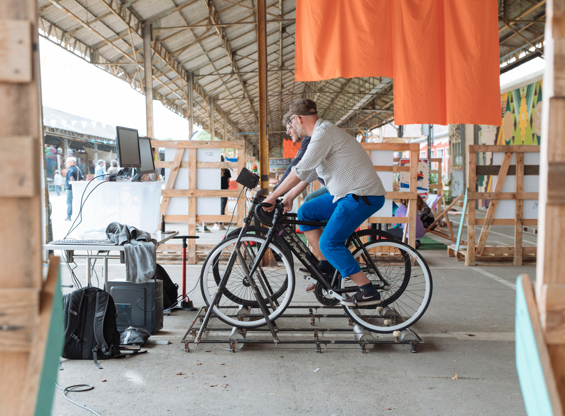 Jean-Adrien Morandeau