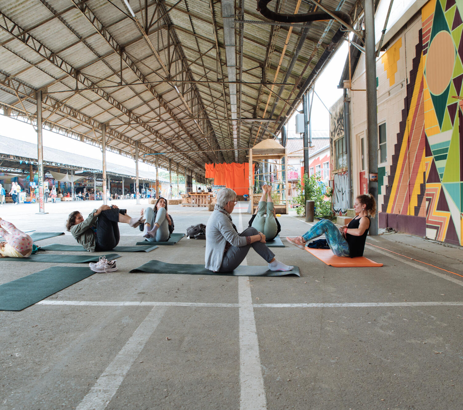 Jean-Adrien Morandeau