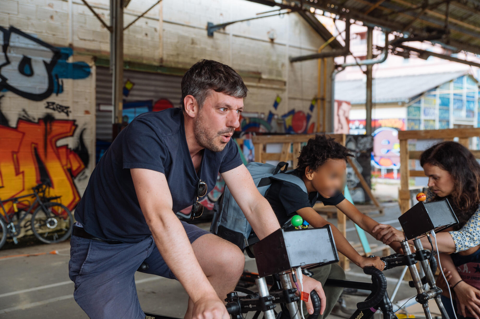 Jean-Adrien Morandeau