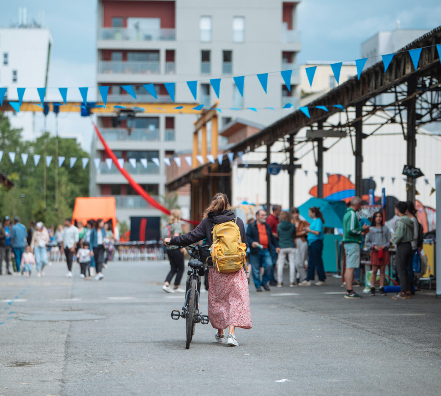 Jean-Adrien Morandeau