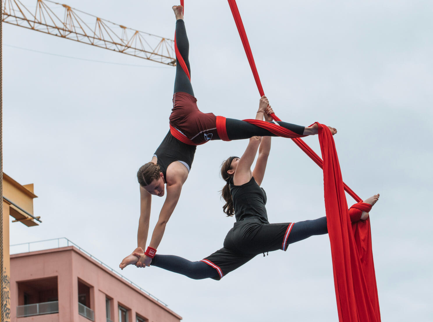 Jean-Adrien Morandeau