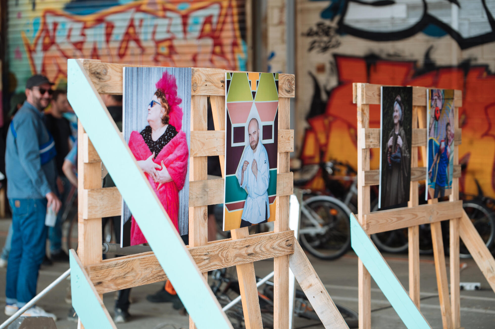 Jean-Adrien Morandeau