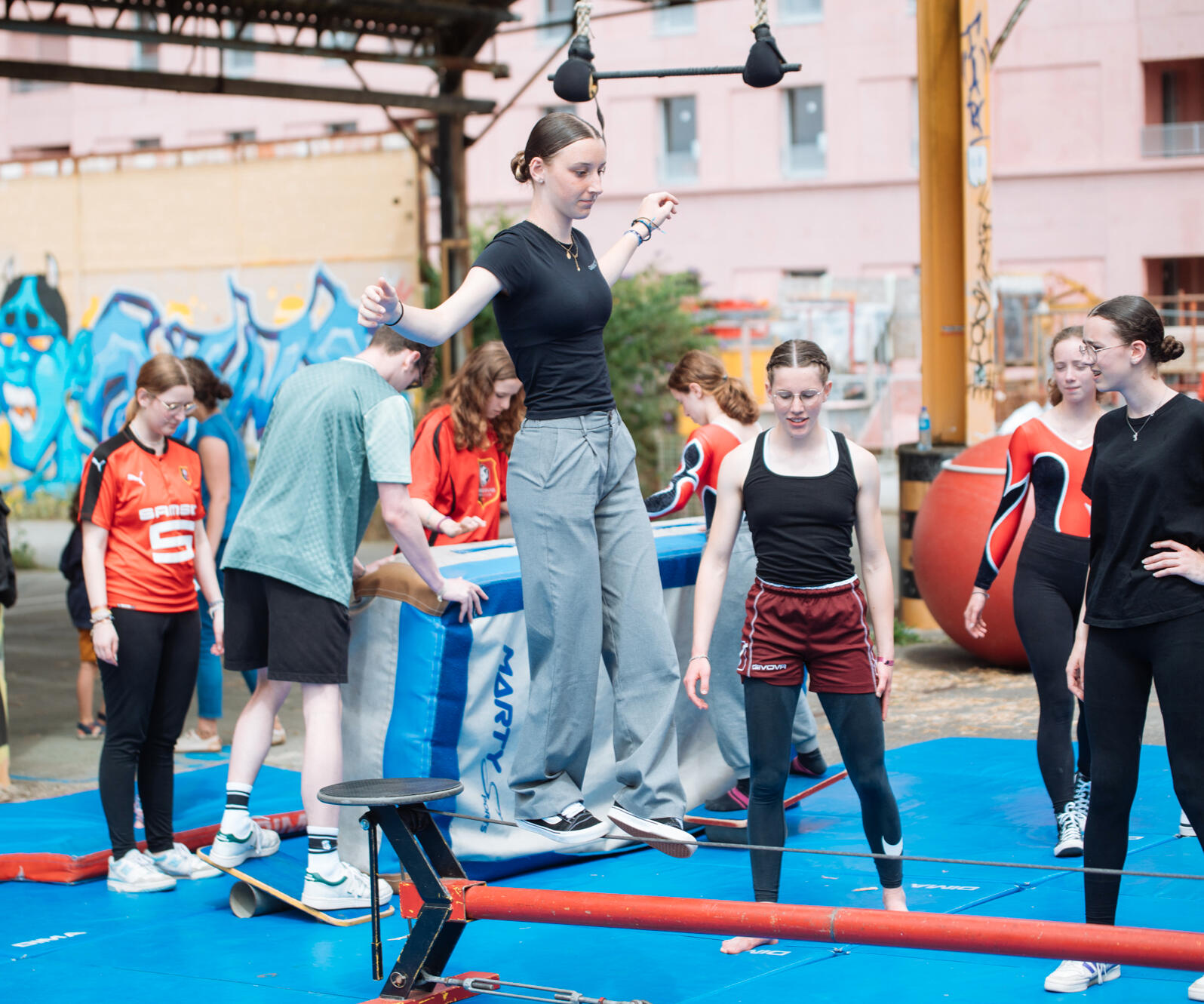 Jean-Adrien Morandeau