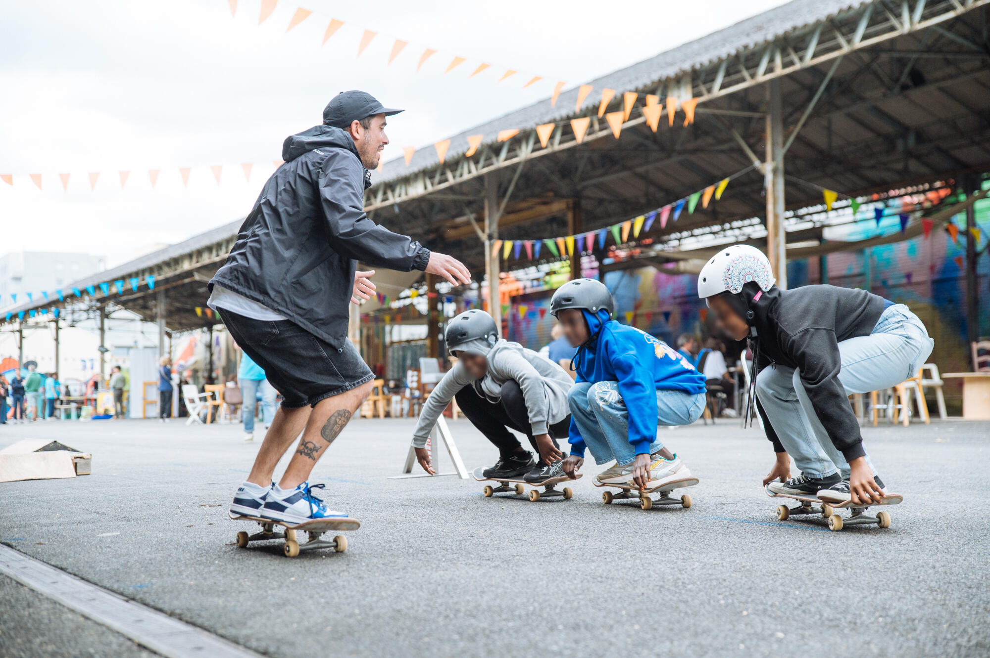 Jean-Adrien Morandeau