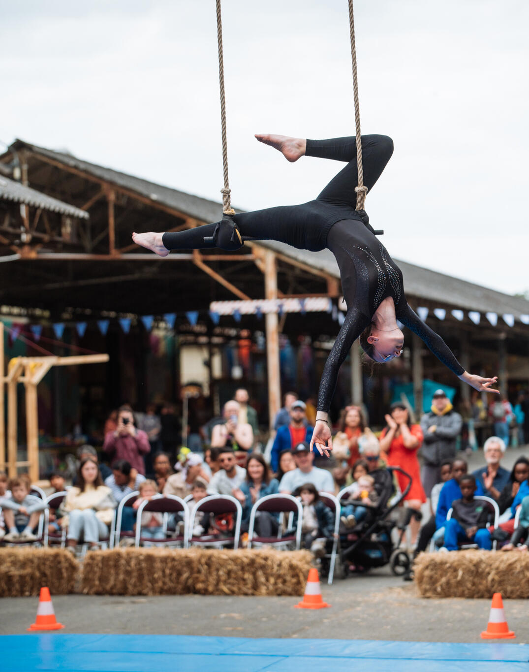 Jean-Adrien Morandeau