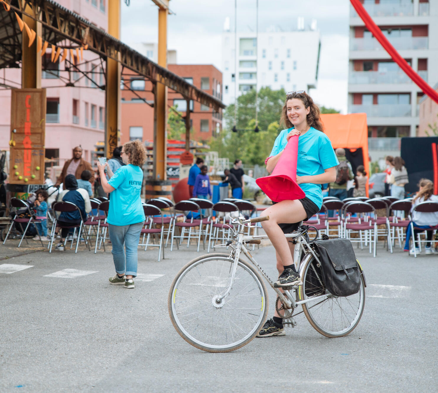 Jean-Adrien Morandeau