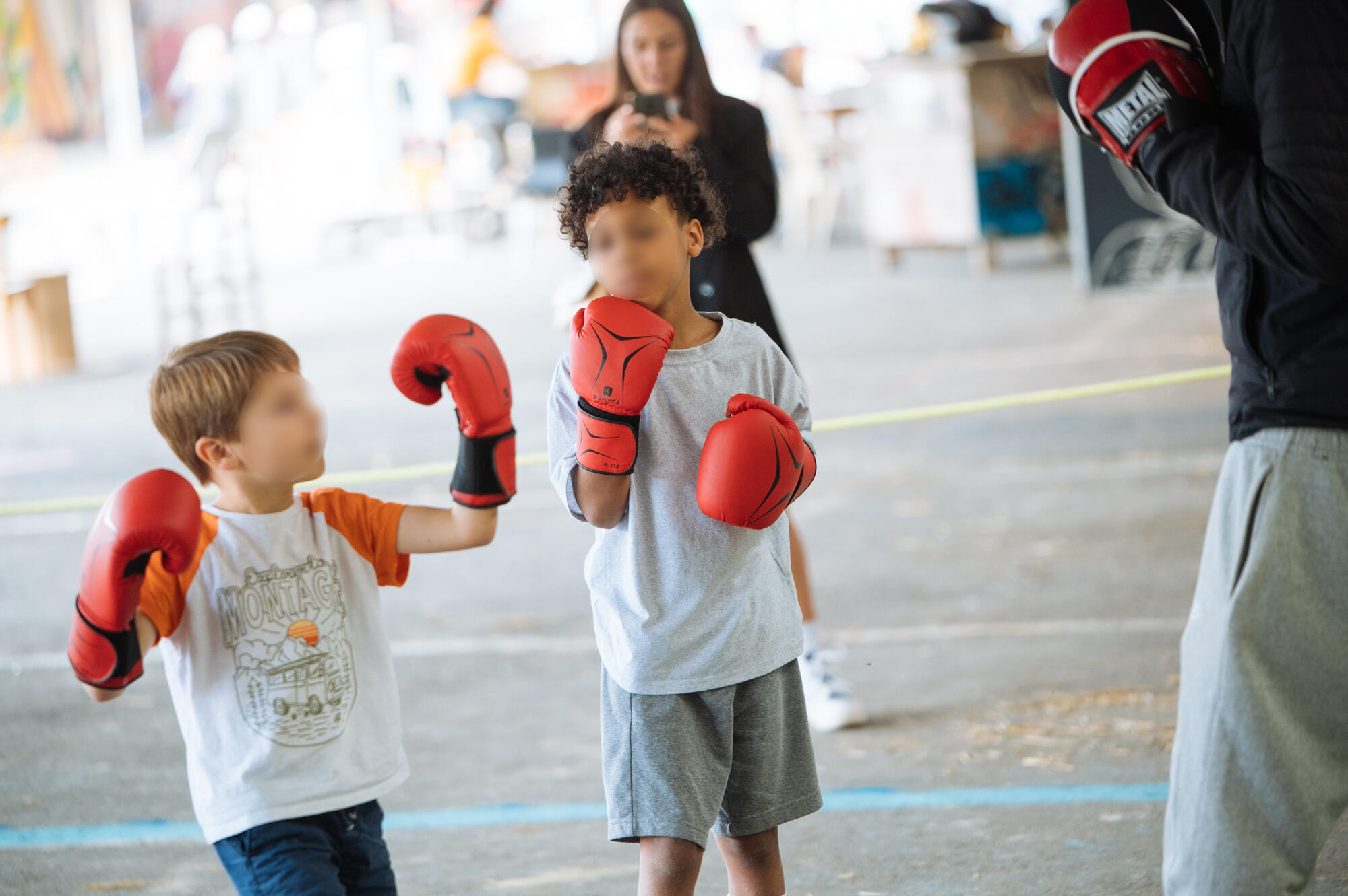Jean-Adrien Morandeau