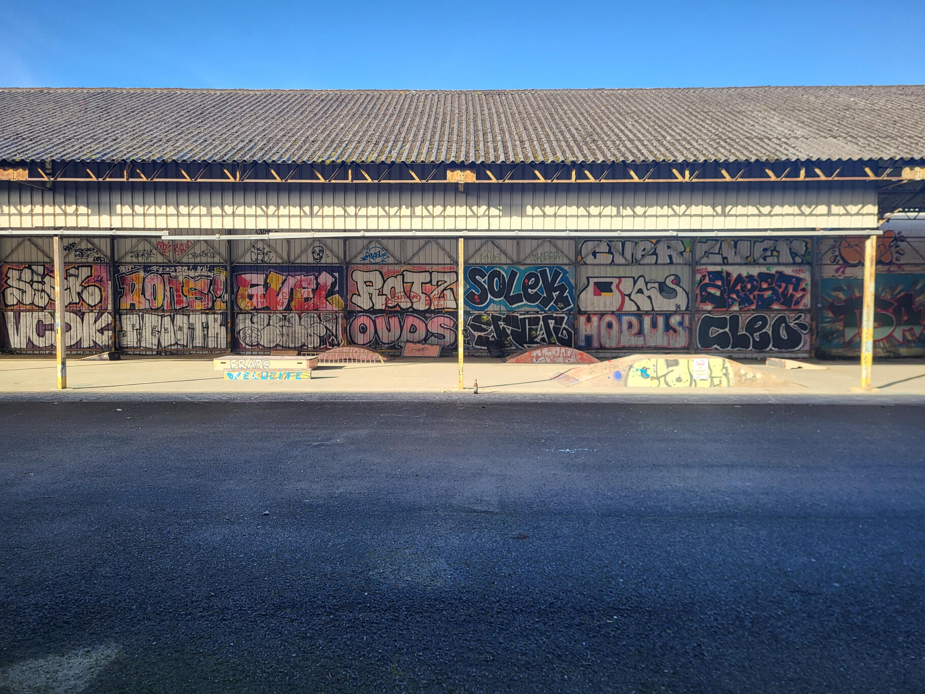 Untitled Untitled