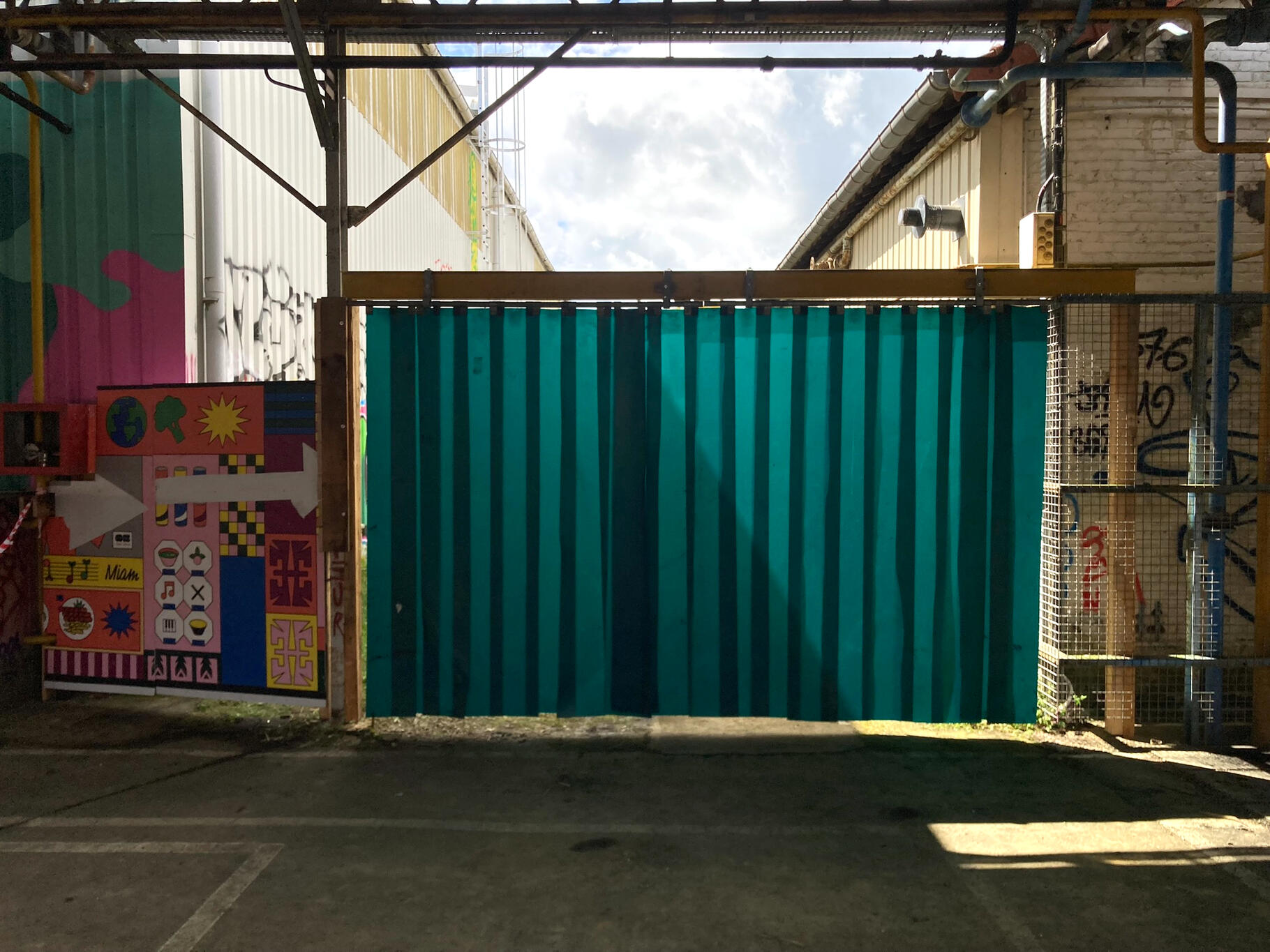 Untitled Untitled