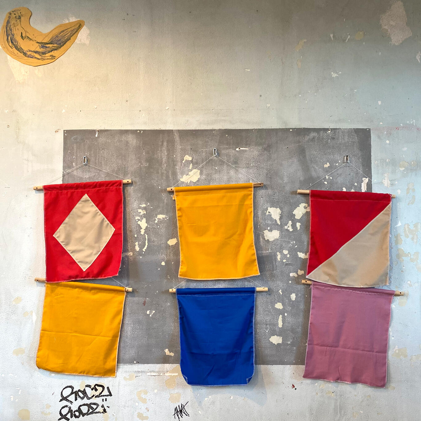 Untitled Untitled