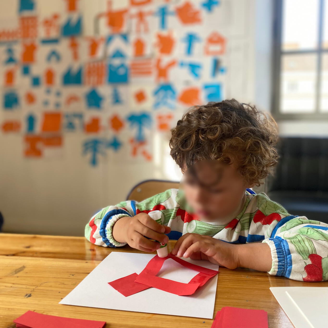 Untitled Untitled